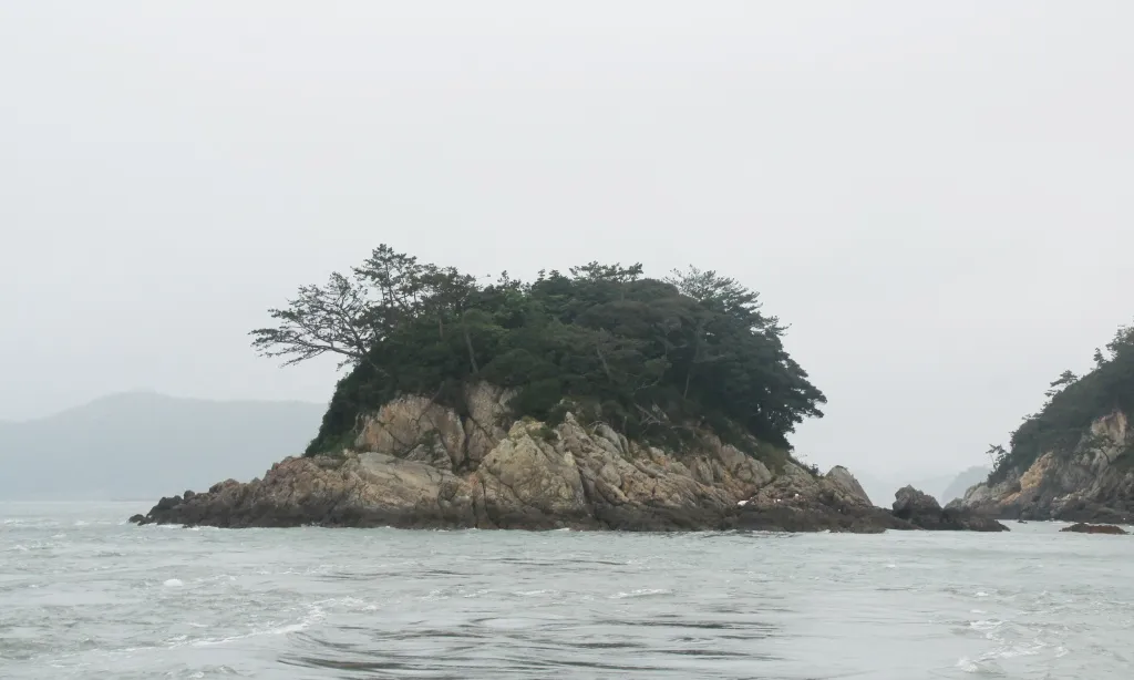 파일:백미도 최신.jpg