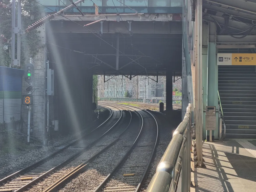 파일:신길역 구도.jpg