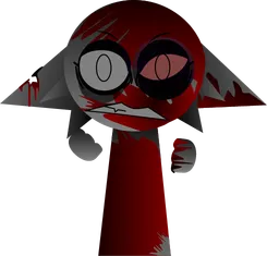 파일:디피니티브 8 웬다.png