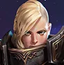 파일:johanna.png