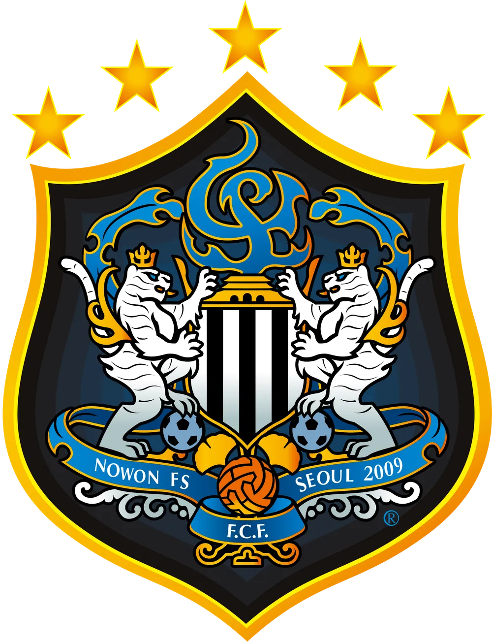 파일:서울노원유나이티드 로고.png