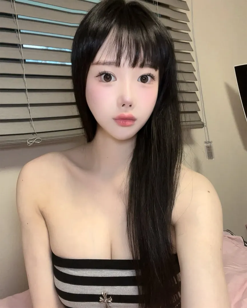 파일:정예린 프로필.png