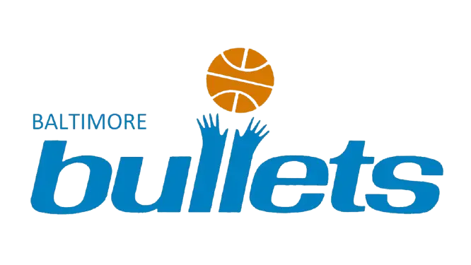 파일:워싱턴 위저즈 로고(1969~1971,1972~1973).webp