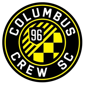 파일:external/upload.wikimedia.org/650px-Columbus_Crew_SC_Logo.svg.png