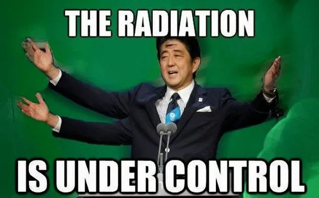 파일:external/www.worldwidehippies.com/Fuku-01-radiation-under-control.jpg