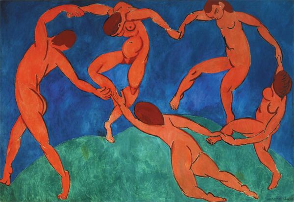 파일:앙리 마티스 춤.jpg