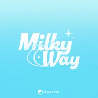 파일:Milky Way 표지.jpg