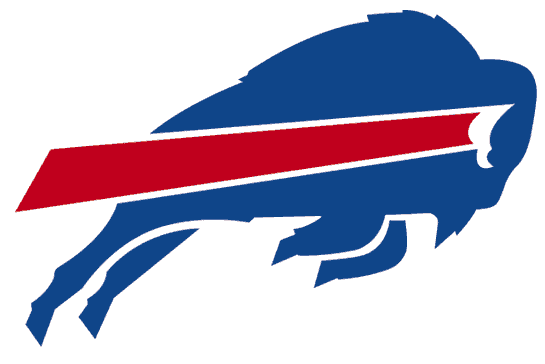 파일:external/www.nflfootballstadiums.com/Buffalo-Bills-Logo.gif