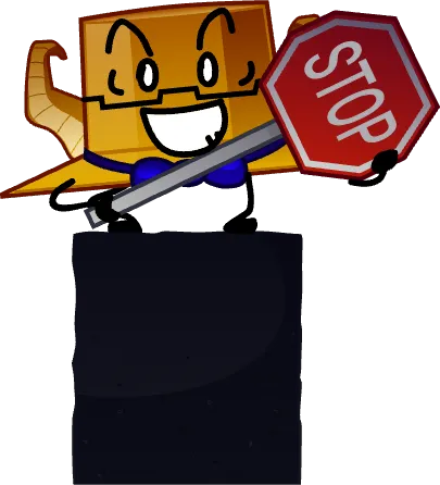 파일:PB 진즈h.png