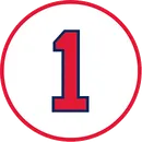 파일:red_sox_retire_number_1.png