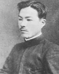 파일:인촌 김성수.jpg