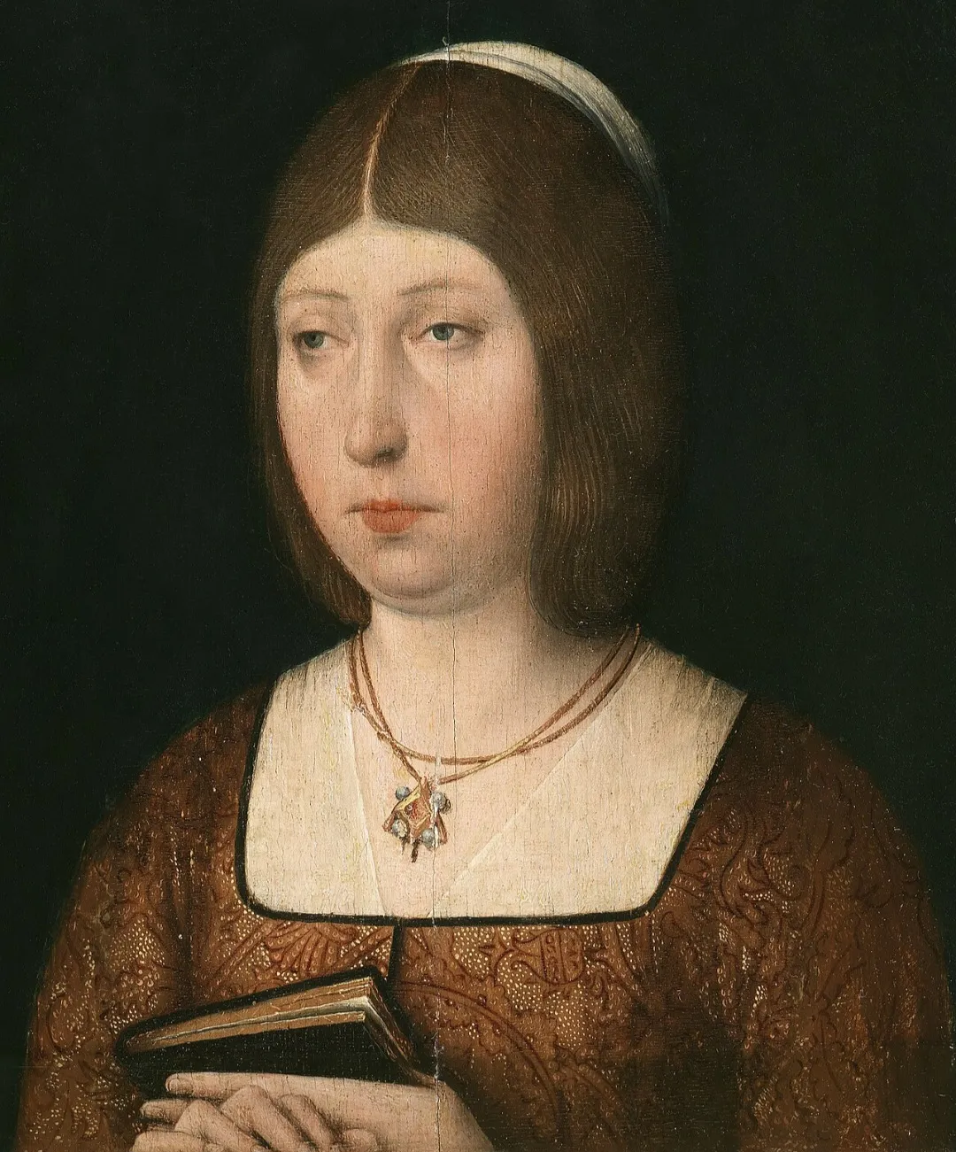 파일:이사벨 1세.jpg