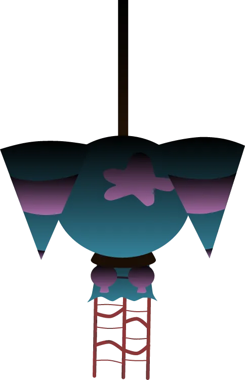 파일:스크런클리 리브앰프 마리나h.png