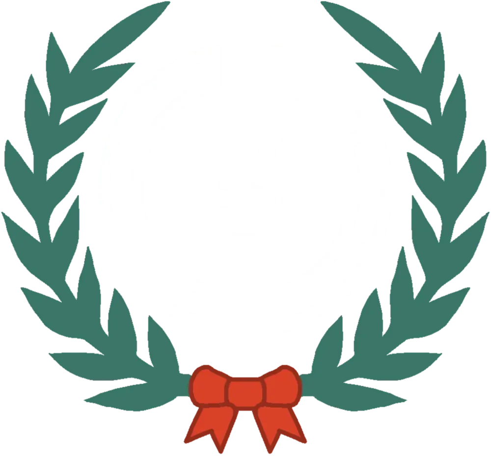 파일:명천군 CI.png