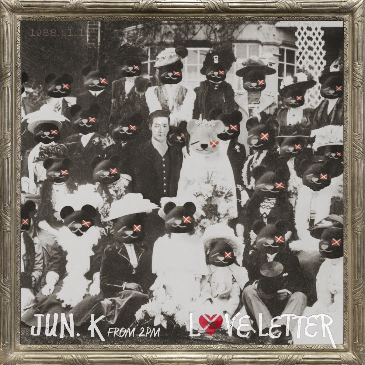 파일:Jun.K (From 2PM) LOVE LETTER.jpg