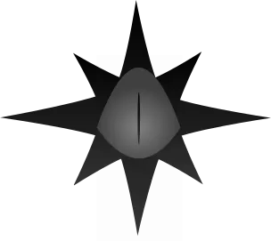 파일:페4 미스터 썬.png