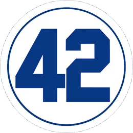 파일:MLB_retire_number_42.png