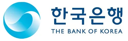 파일:boklogo.jpg