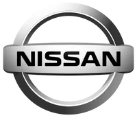 파일:external/upload.wikimedia.org/400px-Nissan-logo.svg.png