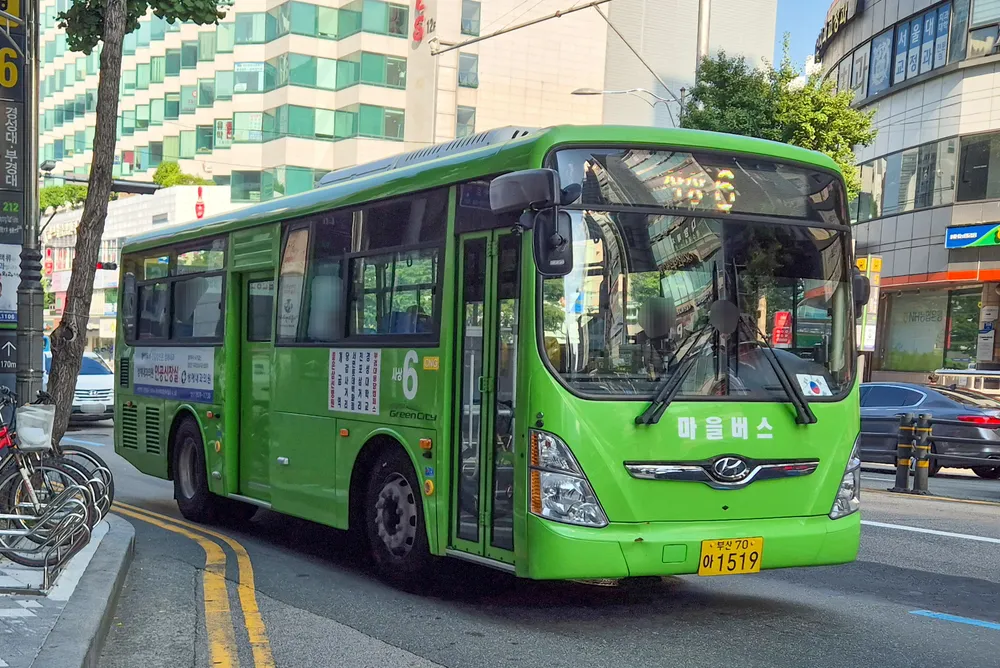 파일:부산 사상6 1519.jpg