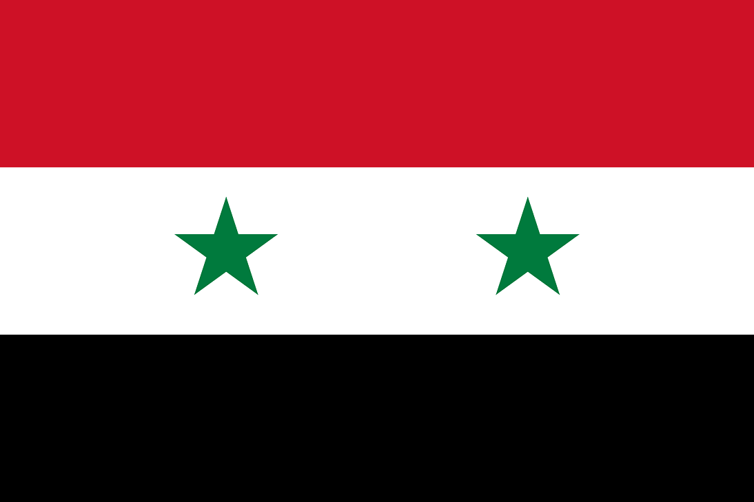 파일:시리아 국기.png