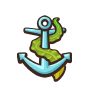 파일:attachment/쿠키런/보물/materialkelp.png