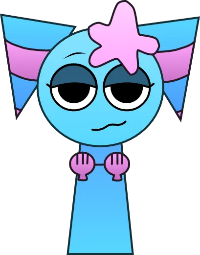 파일:스크런클리 마리나.png