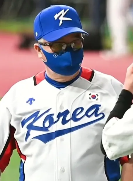 파일:돌경문.jpg