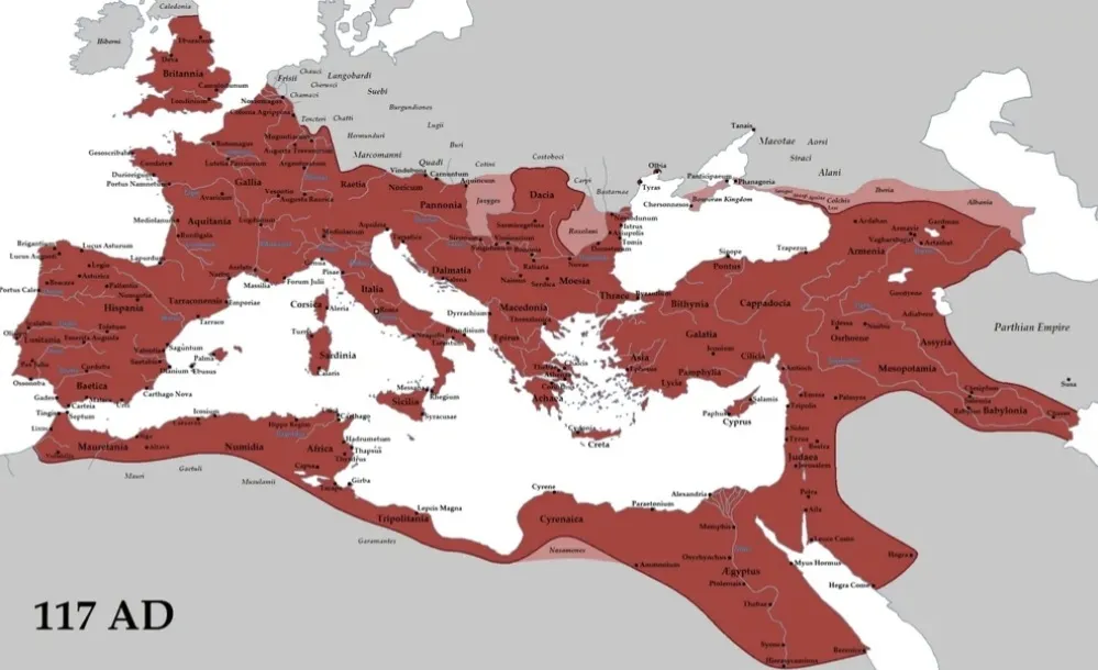 파일:Roman_Empire_Trajan_117AD.jpg
