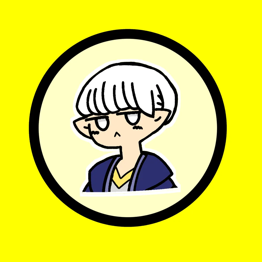 파일:라쵸 유튜브 프로필(2021~2024).png