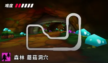 파일:카트라이더 포레스트 버섯동굴.png