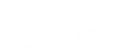 파일:빙속성 남자와 쿨한 동료 여자 가로 화이트 로고.png