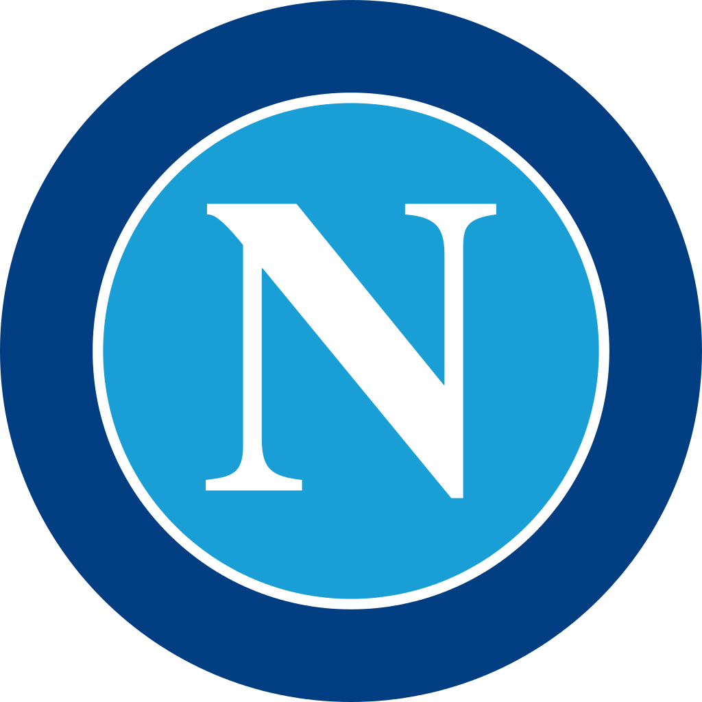 파일:SSCNapoli.png