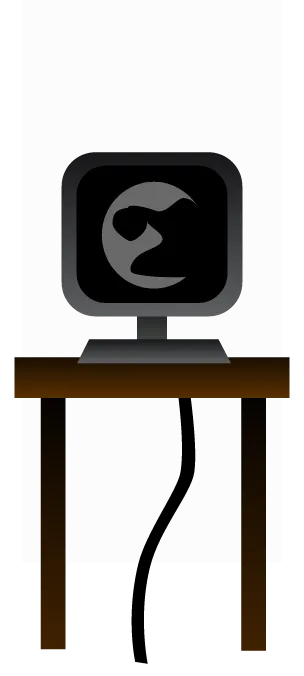 파일:2.5 미펀컴.png