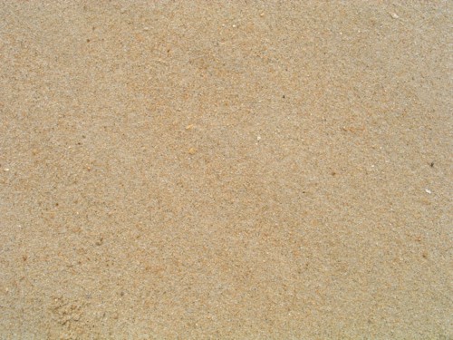 파일:external/upload.wikimedia.org/Sand.jpg