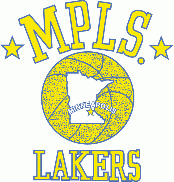 파일:external/upload.wikimedia.org/Minneapolis_lakers_logo.png