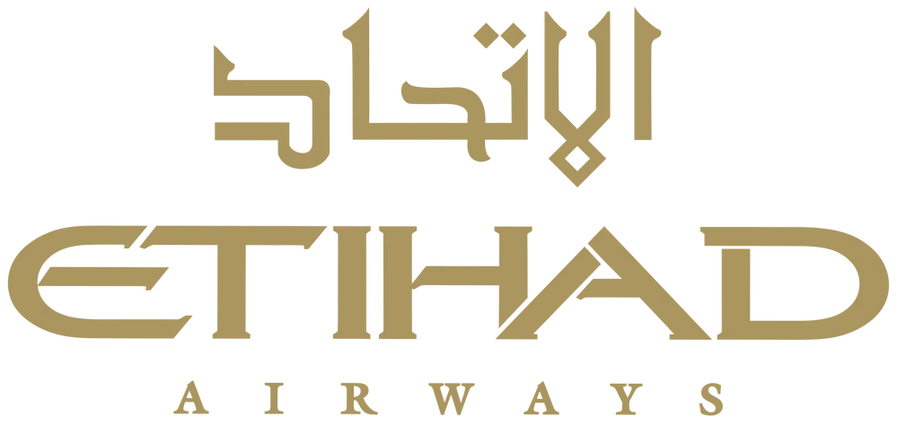 파일:attachment/2048px-Etihad_Airways_logo.svg.png