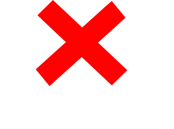 파일:페이즈 6 미스터 펀 컴퓨터.png