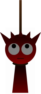 파일:1.5 레디.png