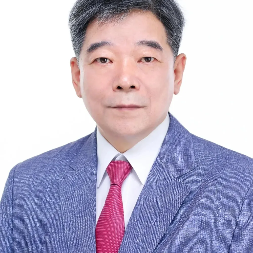 파일:안일식.jpg