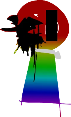 파일:PB 미스터 브로h.png