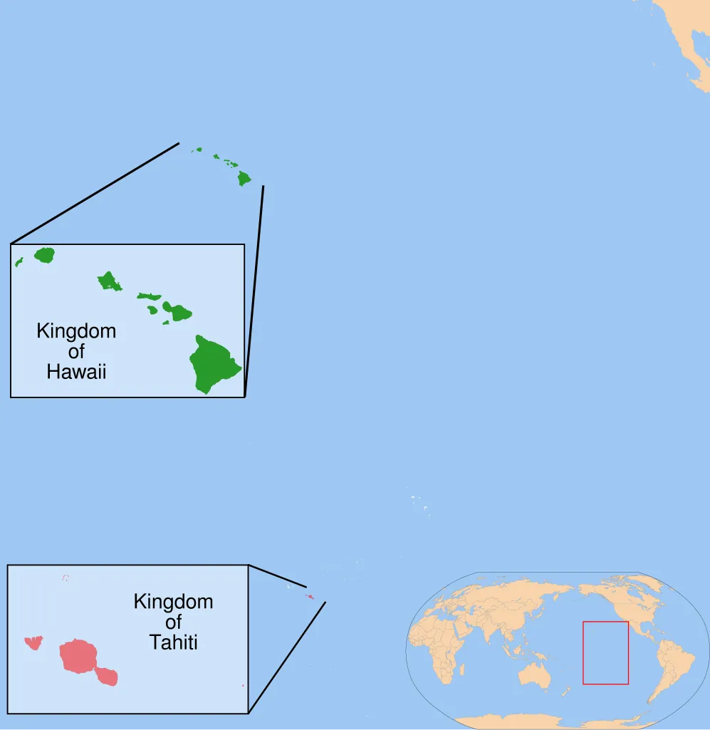 파일:Kingdom_of_Hawaii_Kingdom_of_Tahiti_Locator.svg.png