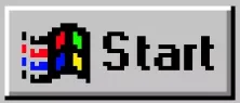 파일:Windows 2000 Start.png