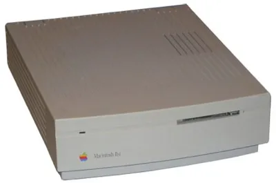 파일:external/apple-history.com/IIsi.jpg