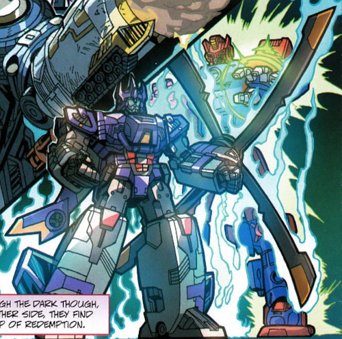 파일:external/tfwiki.net/NexusPrimeRevivesGalvatron_TheComingStorm1.jpg