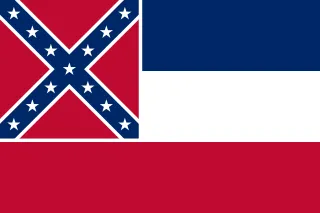 파일:external/upload.wikimedia.org/320px-Flag_of_Mississippi.svg.png