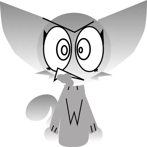 파일:CG 웬다h.png