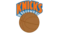 파일:뉴욕 닉스 로고(1984~1989).webp