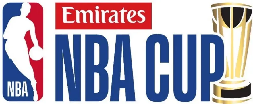 파일:2024 Emirates NBA Cup 로고.webp