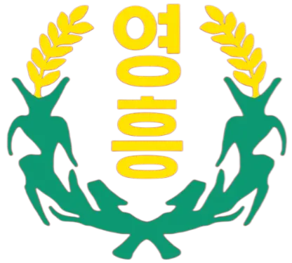 파일:영흥군 CI.png